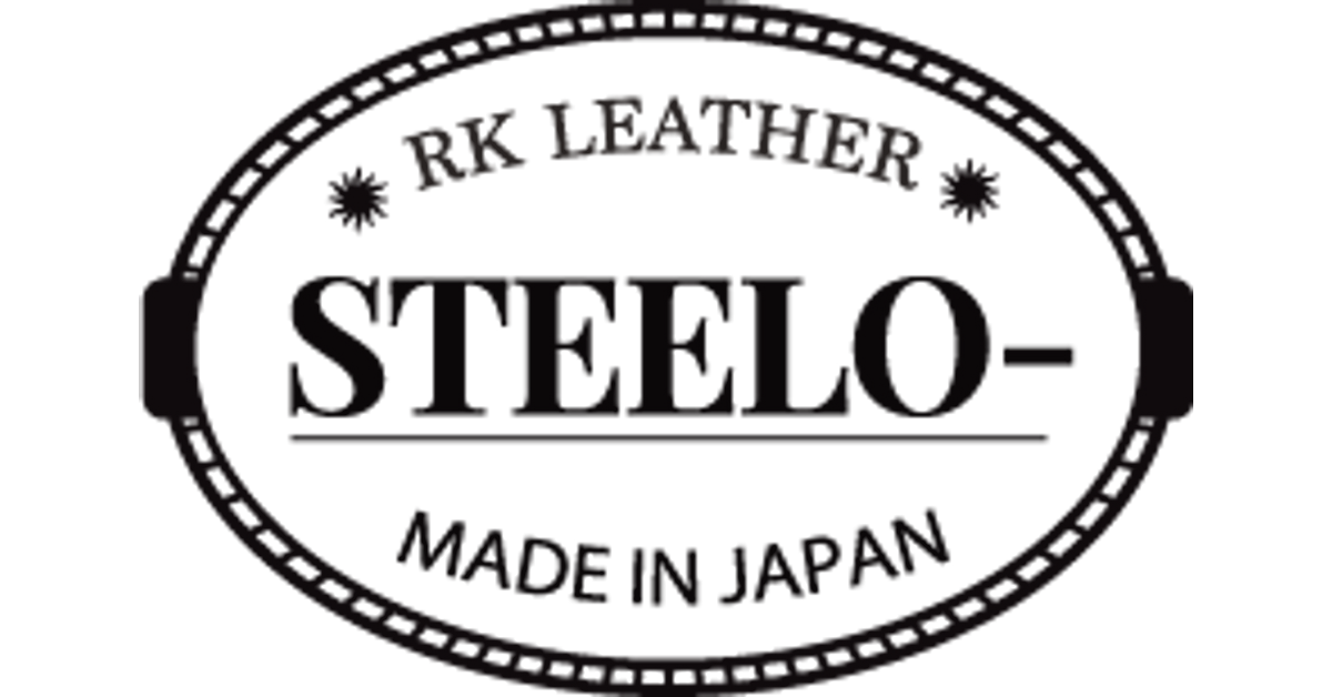 犬用リード・ロープリード・レザー首輪のオーダーメイド|【 STEELO