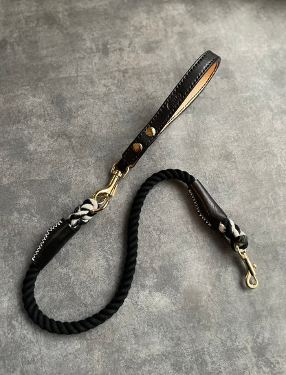 CUSTOM ROPE LEAD単品