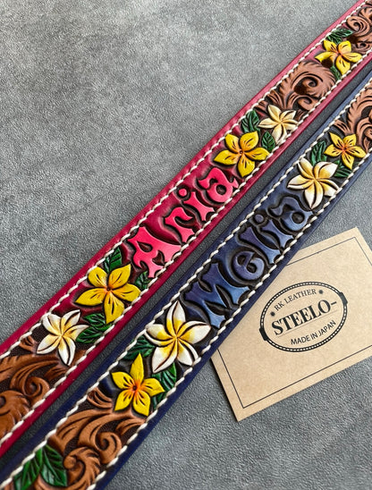FULL ORDER COLLAR 