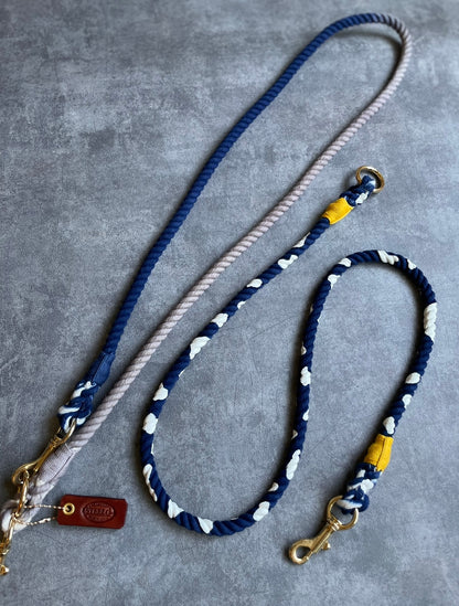ROPE SHOULDER  STRAP 全２６色