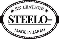 犬用リード・ロープリード・レザー首輪のオーダーメイド|【 STEELO